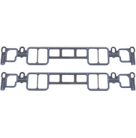 GM Inboard Outboard (5.0 and 5.7L) - Intake Gasket Set WSM 18-0488 OEM# 27-807473A1 - RCMA